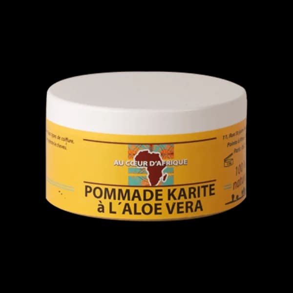 Locavore Attitude Pointe à Pitre - photo 4