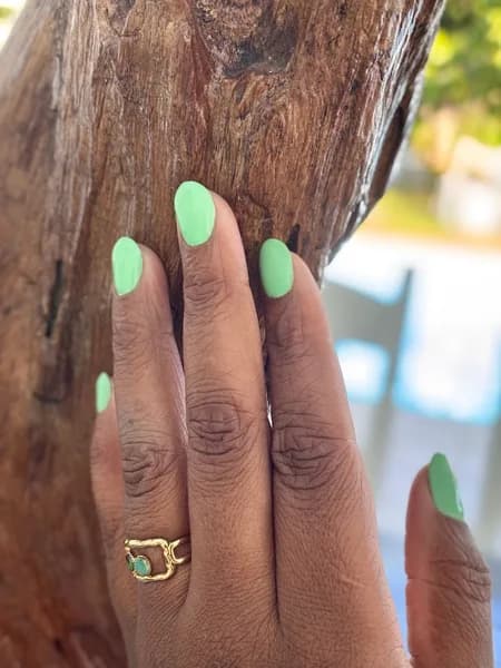 Lollipink Nail & Beauty Bar - photo 3