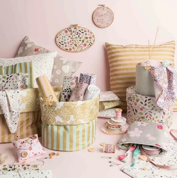 Ma Jolie Mercerie Pointe-à-Pitre - photo 3