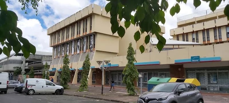 MAAF Assurances Pointe-à-Pitre - photo 3