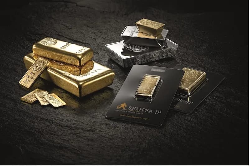 Madras Bijoux Pointe-à-Pitre