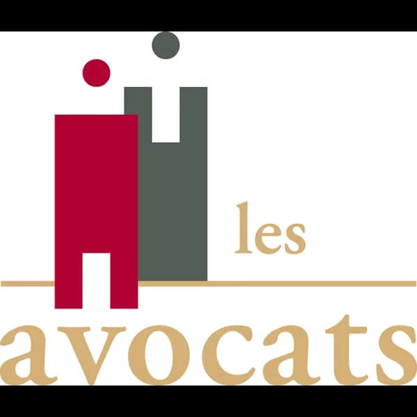 Avocat Maître Tania TARDEL - photo 4