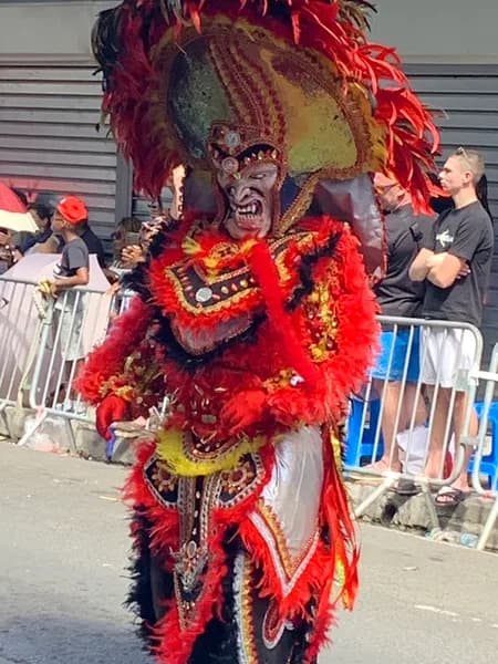 Maroquinerie L’Objet Pointe-à-Pitre - photo 2