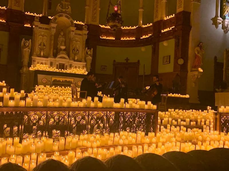 Maroquinerie L’Objet Pointe-à-Pitre - photo 3