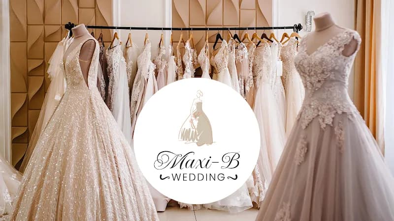 Maxi Prix Pointe à Pitre - photo 2