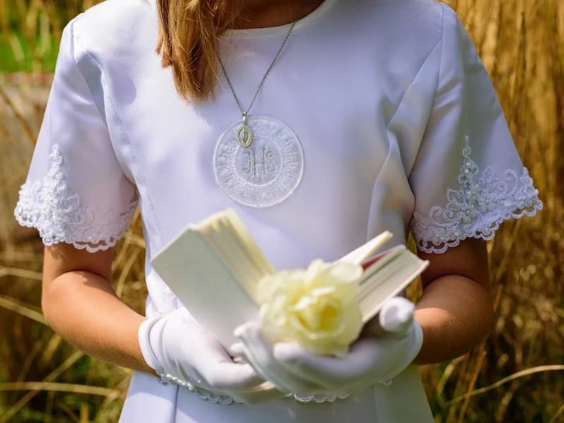 Maxi Prix Pointe à Pitre - photo 3