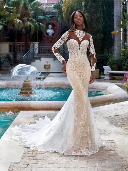 Maxi Prix Pointe à Pitre - photo 4