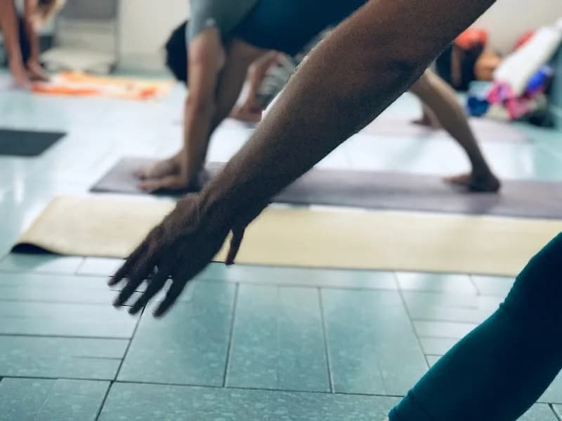 Médecine Douce Vicitra Pointe-à-Pitre