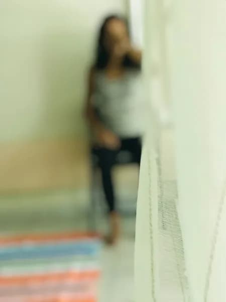 Médecine Douce Vicitra Pointe-à-Pitre - photo 3