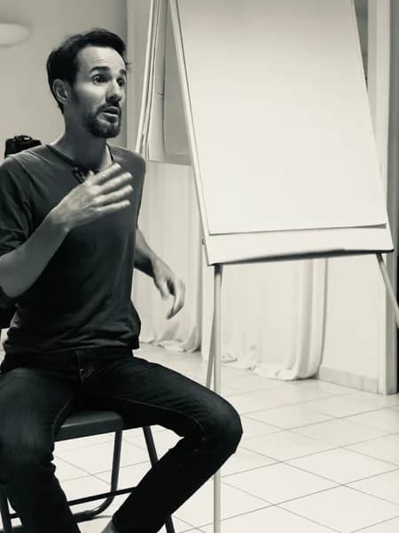 Médecine Douce Vicitra Pointe-à-Pitre - photo 4