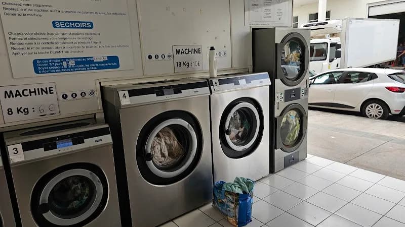 Miquel Laverie - photo 3