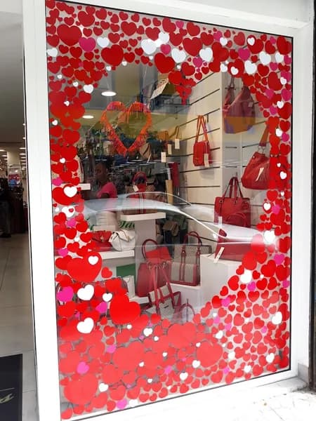 Magasin Multi Sacs - photo 2