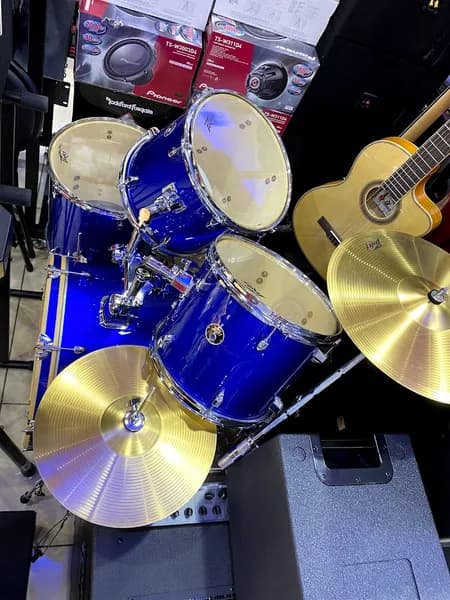 Musicaraïbes - photo 4