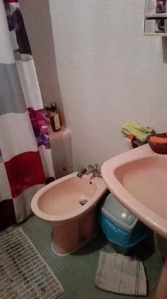 Mutuelle MPAS Pointe-à-Pitre