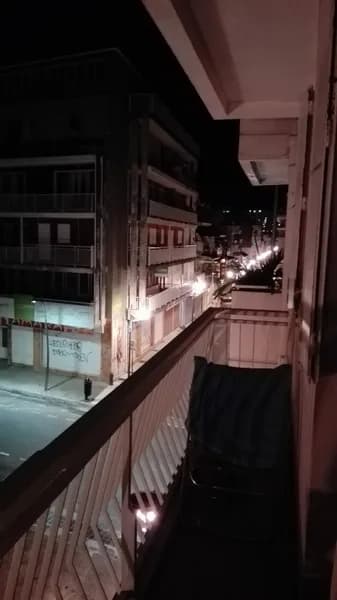 Mutuelle MPAS Pointe-à-Pitre - photo 3