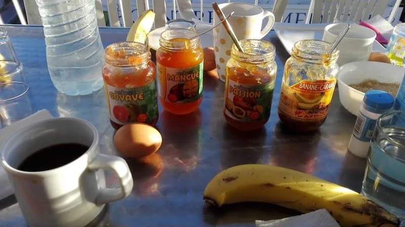 Mutuelle MPAS Pointe-à-Pitre - photo 4