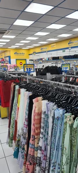 Magasin Natalys - photo 3