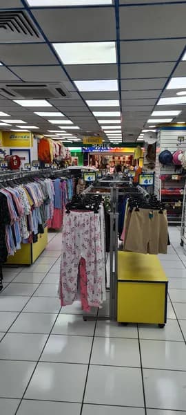 Magasin Natalys - photo 4