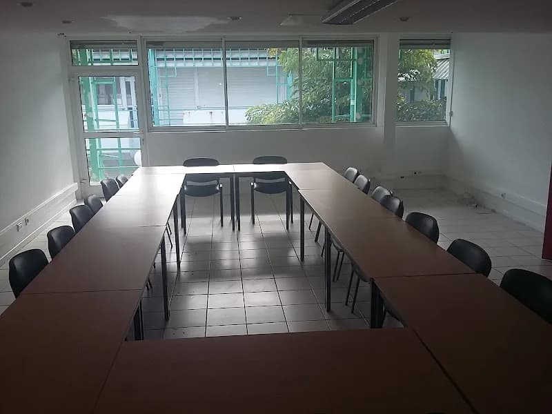 NC-concept - photo 3