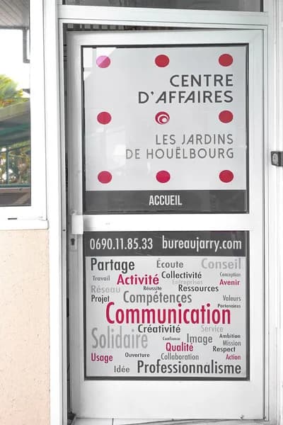 NC-concept - photo 4