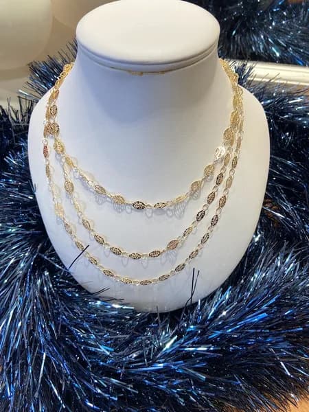 Nilcia Coiffure - photo 4