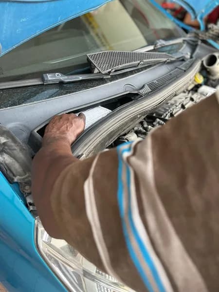 Nippon Pièces Services Pointe à Pitre