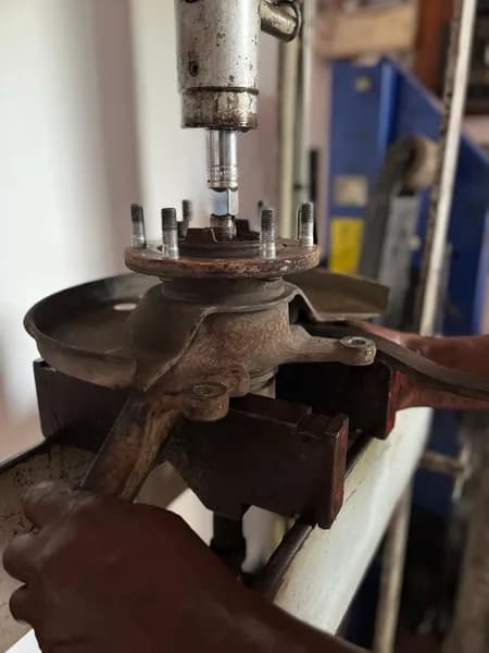 Nippon Pièces Services Pointe à Pitre - photo 2