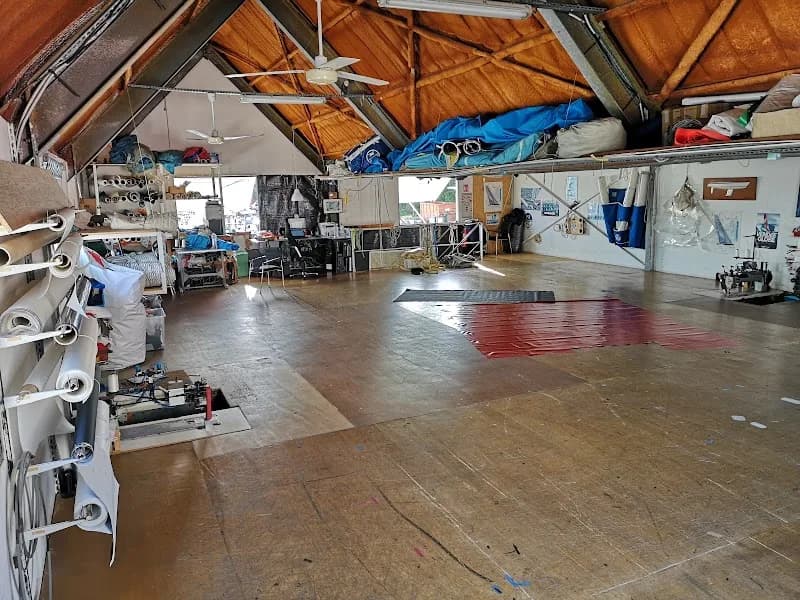 North Sails - photo 2