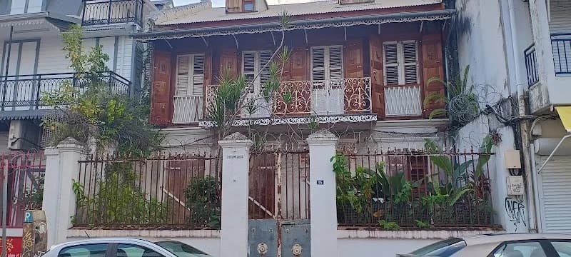 Optique Carnot Pointe-à-Pitre - photo 4