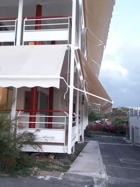 ORL Nallet Pointe-à-Pitre - photo 4