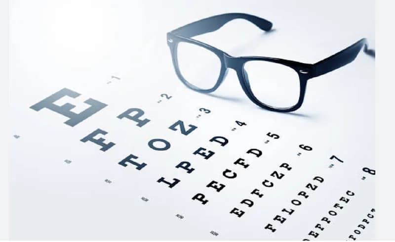 Orthoptiste Rangon Marie-José