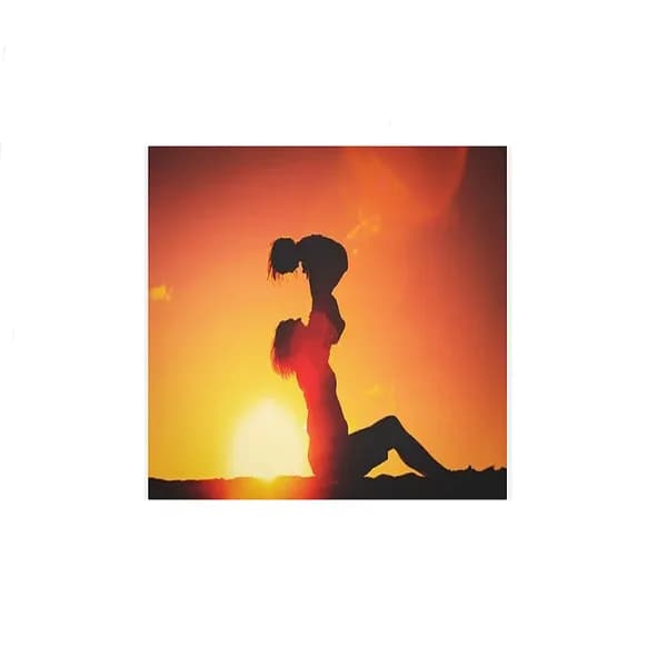 Orthoptiste Rangon Marie-José - photo 2