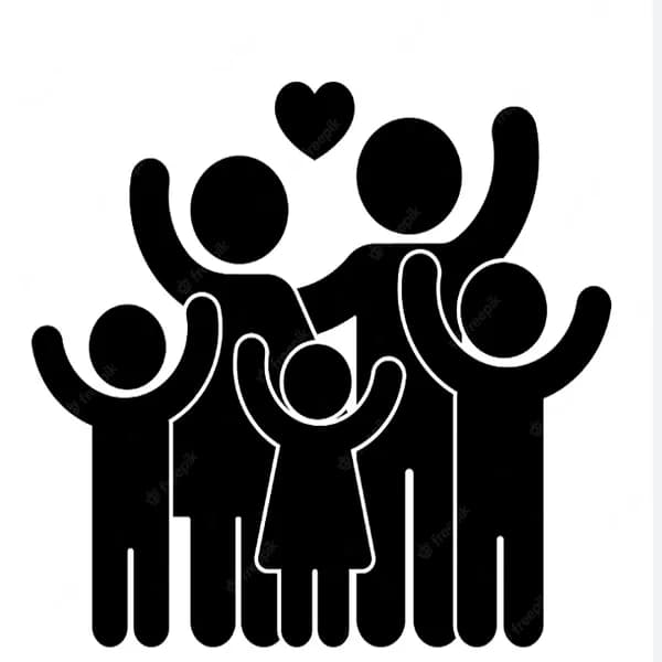 Orthoptiste Rangon Marie-José - photo 4