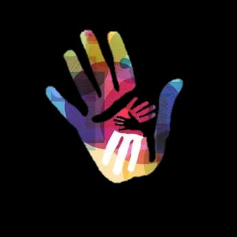 Osteopathe Laurence Limon Pointe-à-Pitre