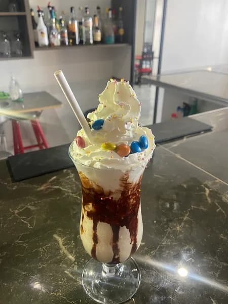 O’tantik Pizza Pointe à Pitre - photo 4