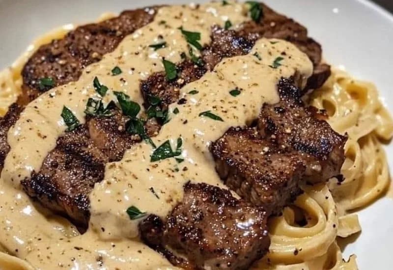 Restaurant Parad Ice Café - photo 2