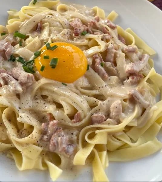 Restaurant Parad Ice Café - photo 3