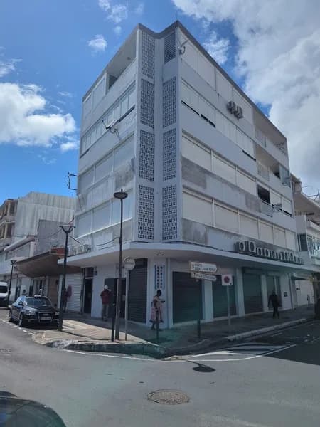 Pasbeau Frantz - photo 3