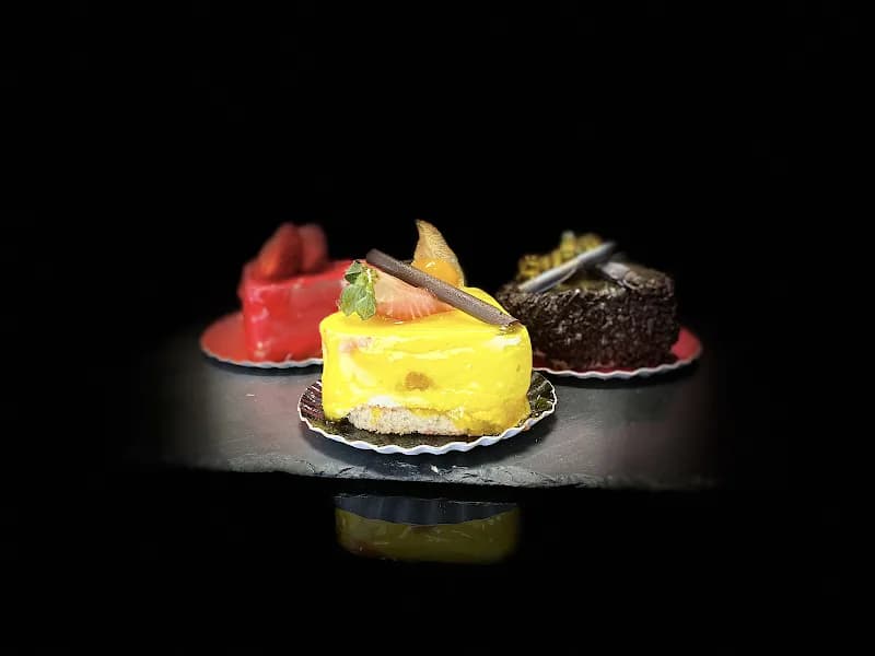 Magasin Passionnement Pointe-à-Pitre