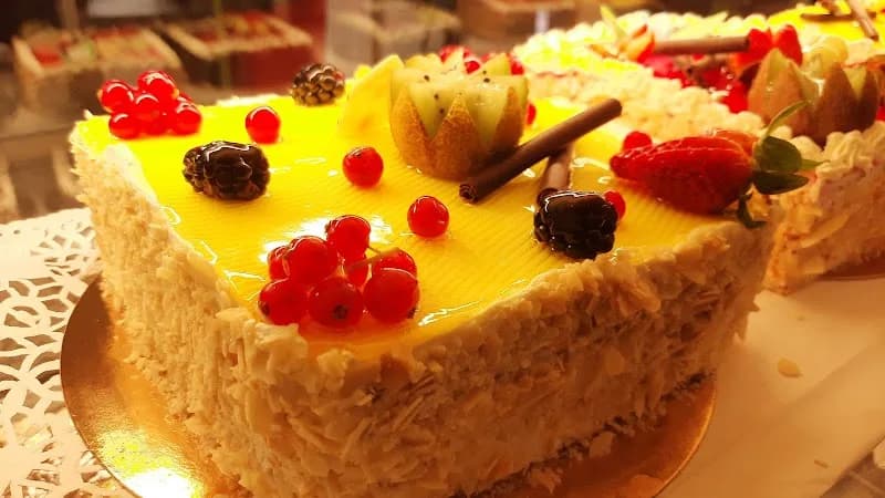 Magasin Passionnement Pointe-à-Pitre - photo 2