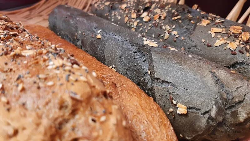 Magasin Passionnement Pointe-à-Pitre - photo 3