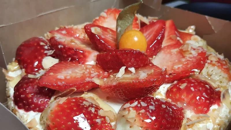 Magasin Passionnement Pointe-à-Pitre - photo 4