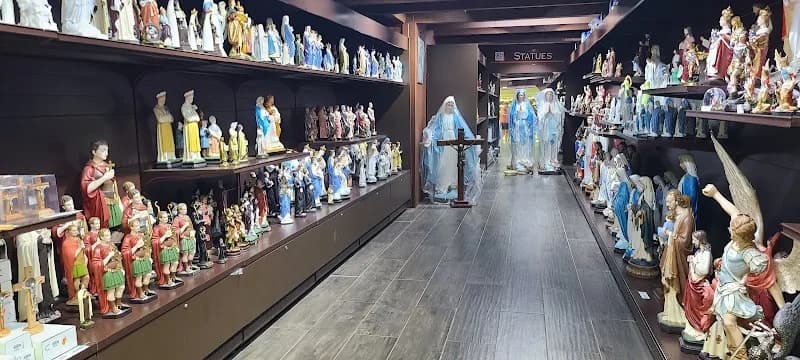 Pea Conq’s Parfums - photo 2