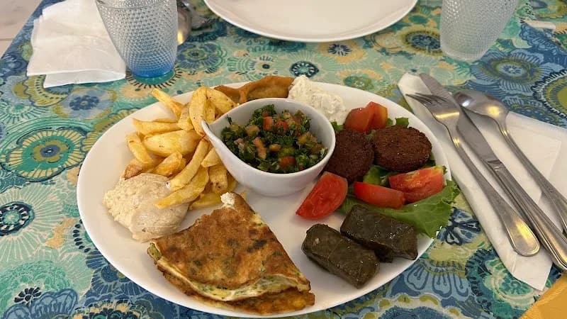 Petit Pierre - photo 2