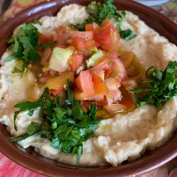 Petit Poucet - photo 3