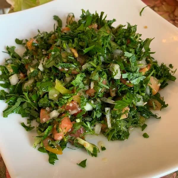 Petit Poucet - photo 4