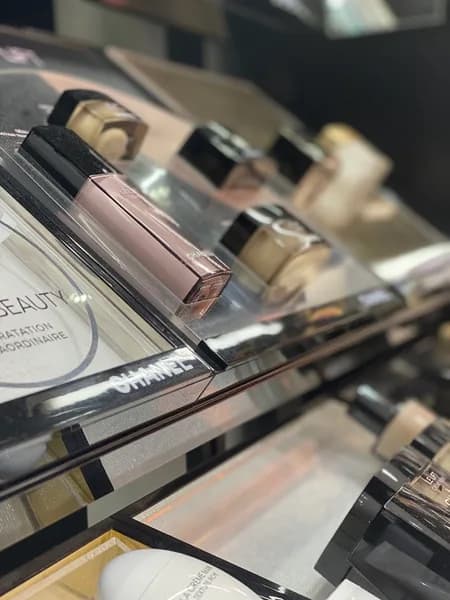 Phoenicia Pointe-à-Pitre - photo 2