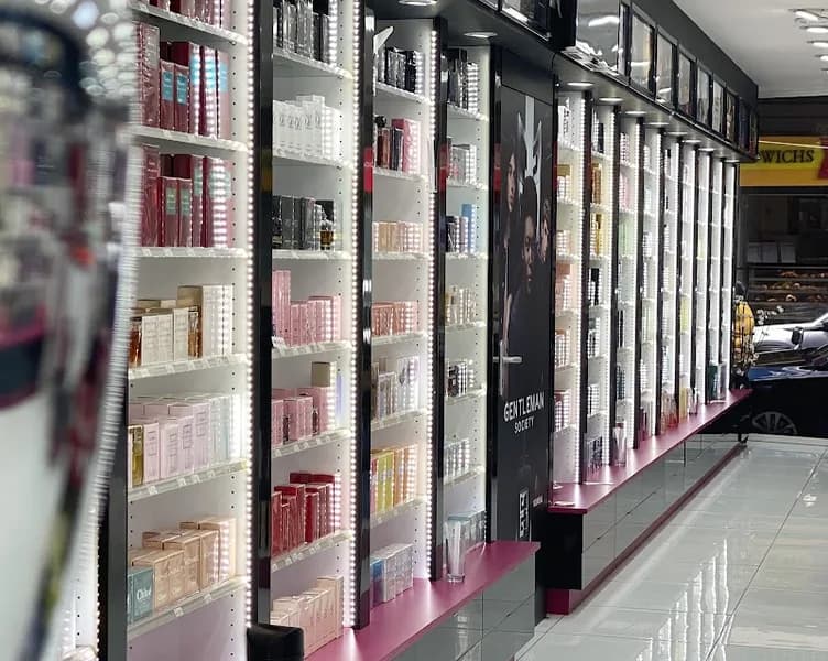 Phoenicia Pointe-à-Pitre - photo 4