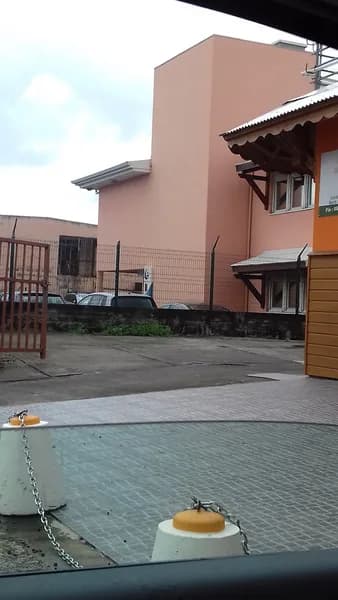 Pôle Emploi Pointe à Pitre - photo 3