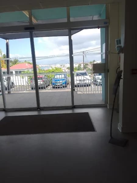 Polyclinique de la Guadeloupe - photo 3